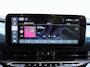 Fiat 500 1.0 Hybrid Icon | Carplay | LM Velgen | 8 jaar garantie! |PDC A |