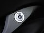 Fiat 500 1.0 Hybrid Icon | Carplay | LM Velgen | 8 jaar garantie! |PDC A |