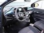 Fiat 500 1.0 Hybrid Icon | Carplay | LM Velgen | 8 jaar garantie! |PDC A |