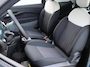 Fiat 500 1.0 Hybrid Icon | Carplay | LM Velgen | 8 jaar garantie! |PDC A |