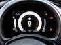 Fiat 500 1.0 Hybrid Icon | Carplay | LM Velgen | 8 jaar garantie! |PDC A |