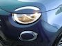Fiat 500 1.0 Hybrid Icon | Carplay | LM Velgen | 8 jaar garantie! |PDC A |