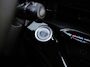 Fiat 500 1.0 Hybrid Icon | Carplay | LM Velgen | 8 jaar garantie! |PDC A |