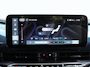 Fiat 500 1.0 Hybrid Icon | Carplay | LM Velgen | 8 jaar garantie! |PDC A |