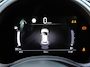 Fiat 500 1.0 Hybrid Icon | Carplay | LM Velgen | 8 jaar garantie! |PDC A |