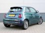 Fiat 500 1.0 Hybrid Icon | Carplay | LM Velgen | 8 jaar garantie! |PDC A |