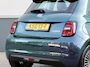 Fiat 500 1.0 Hybrid Icon | Carplay | LM Velgen | 8 jaar garantie! |PDC A |
