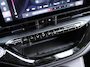 Fiat 500 1.0 Hybrid Icon | Carplay | LM Velgen | 8 jaar garantie! |PDC A |