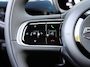 Fiat 500 1.0 Hybrid Icon | Carplay | LM Velgen | 8 jaar garantie! |PDC A |