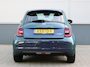 Fiat 500 1.0 Hybrid Icon | Carplay | LM Velgen | 8 jaar garantie! |PDC A |