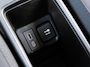 Fiat 500 1.0 Hybrid Icon | Carplay | LM Velgen | 8 jaar garantie! |PDC A |