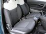 Fiat 500 1.0 Hybrid Icon | Carplay | LM Velgen | 8 jaar garantie! |PDC A |