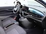 Fiat 500 1.0 Hybrid Icon | Carplay | LM Velgen | 8 jaar garantie! |PDC A |