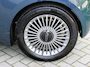 Fiat 500 1.0 Hybrid Icon | Carplay | LM Velgen | 8 jaar garantie! |PDC A |