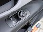 Fiat 500 1.0 Hybrid Icon | Carplay | LM Velgen | 8 jaar garantie! |PDC A |