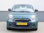 Fiat 500 1.0 Hybrid Icon | Carplay | LM Velgen | 8 jaar garantie! |PDC A |