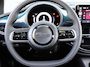 Fiat 500 1.0 Hybrid Icon | Carplay | LM Velgen | 8 jaar garantie! |PDC A |