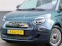 Fiat 500 1.0 Hybrid Icon | Carplay | LM Velgen | 8 jaar garantie! |PDC A |