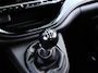 Fiat 500 1.0 Hybrid Icon | Carplay | LM Velgen | 8 jaar garantie! |PDC A |