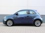 Fiat 500 1.0 Hybrid Icon | Carplay | LM Velgen | 8 jaar garantie! |PDC A |