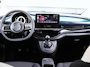 Fiat 500 1.0 Hybrid Icon | Carplay | LM Velgen | 8 jaar garantie! |PDC A |