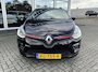 Renault Clio Estate 0.9 TCe Intens
