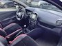 Renault Clio Estate 0.9 TCe Intens