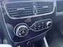 Renault Clio Estate 0.9 TCe Intens