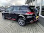 Renault Clio Estate 0.9 TCe Intens