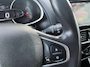 Renault Clio Estate 0.9 TCe Intens