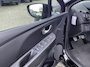 Renault Clio Estate 0.9 TCe Intens