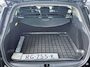Renault Clio Estate 0.9 TCe Intens