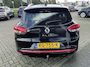 Renault Clio Estate 0.9 TCe Intens