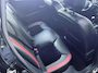 Renault Clio Estate 0.9 TCe Intens