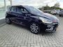 Renault Clio Estate 0.9 TCe Intens
