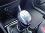 Renault Clio Estate 0.9 TCe Intens