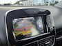 Renault Clio Estate 0.9 TCe Intens