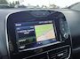 Renault Clio Estate 0.9 TCe Intens