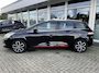 Renault Clio Estate 0.9 TCe Intens