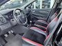 Renault Clio Estate 0.9 TCe Intens