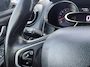 Renault Clio Estate 0.9 TCe Intens