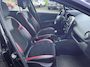 Renault Clio Estate 0.9 TCe Intens