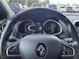 Renault Clio Estate 0.9 TCe Intens