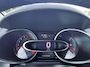 Renault Clio Estate 0.9 TCe Intens