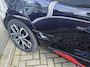 Renault Clio Estate 0.9 TCe Intens