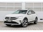 Volkswagen Taigo 1.0 TSI 115pk DSG Life Edition | App Connect | Clima | Achteruitrijcamera | Stoelverwarming