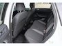 Volkswagen Taigo 1.0 TSI 115pk DSG Life Edition | App Connect | Clima | Achteruitrijcamera | Stoelverwarming