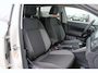 Volkswagen Taigo 1.0 TSI 115pk DSG Life Edition | App Connect | Clima | Achteruitrijcamera | Stoelverwarming