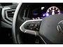 Volkswagen Taigo 1.0 TSI 115pk DSG Life Edition | App Connect | Clima | Achteruitrijcamera | Stoelverwarming