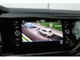 Volkswagen Taigo 1.0 TSI 115pk DSG Life Edition | App Connect | Clima | Achteruitrijcamera | Stoelverwarming